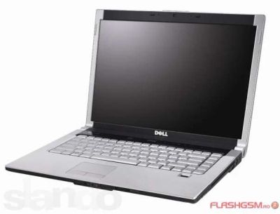 Лот: 3303753. Фото: 1. Продам неисправный ноутбук Dell... Ноутбуки
