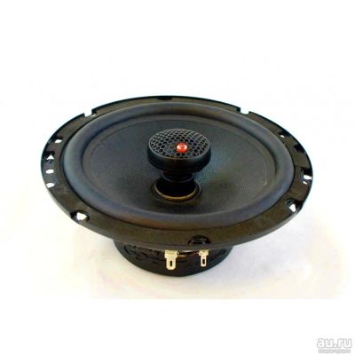 Лот: 13056759. Фото: 1. Акус. сист. CDT Audio CL-6X. Акустика автомобильная