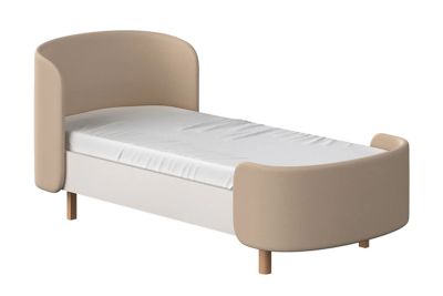 Лот: 23668806. Фото: 1. Кровать подростковая Hoff Kidi... Детские кровати и кроватки