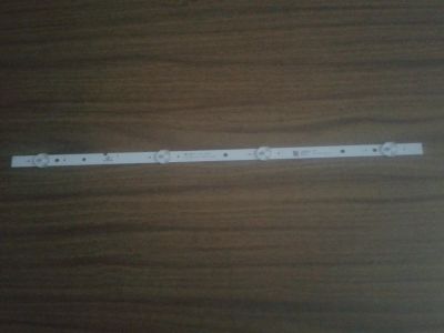 Лот: 20746654. Фото: 1. Led-string JL.D23G41330-140KS-M-V02. Запчасти для телевизоров, видеотехники, аудиотехники