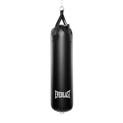 Лот: 22353149. Фото: 1. Мешок Everlast Hydrostrike AC... Одежда для боевых искусств