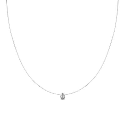 Лот: 24368871. Фото: 1. Колье МЮЗ. Колье