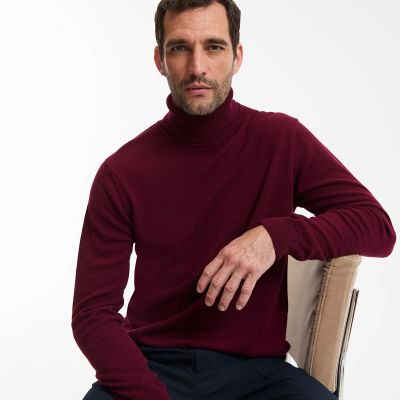 Лот: 25621154. Фото: 1. Кашемировый LaRedoute. Туфли