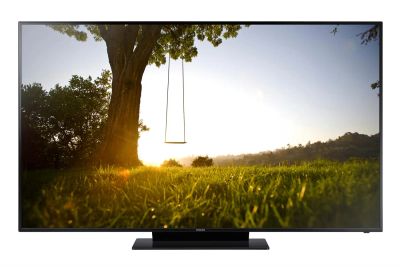 Лот: 3784544. Фото: 1. Телевизор 75" серия 6 Smart Full... Телевизоры