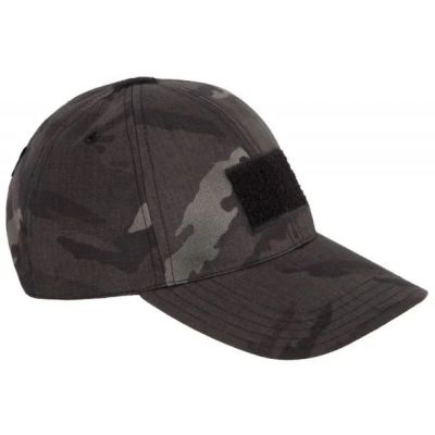 Лот: 12542214. Фото: 1. Бейсболка (Ana Tactical) М2 тактическая... Головные уборы