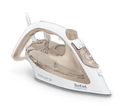 Лот: 20562876. Фото: 1. Утюг Tefal FV 5780 Новый, Смотрите... Утюги, парогенераторы, отпариватели
