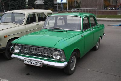 Лот: 8245488. Фото: 1. Куплю запчасти для Москвич 412. Другое (автозапчасти)