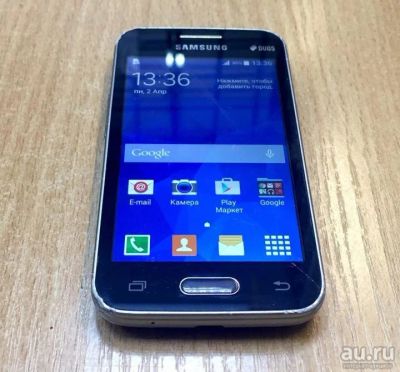 Лот: 17413601. Фото: 1. Отличный смартфон. Samsung Galaxy... Смартфоны