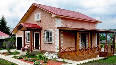Лот: 11111716. Фото: 1. Куплю. Дачи