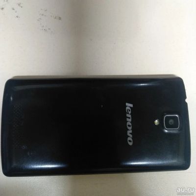 Лот: 13685418. Фото: 1. На запчасти lenovo a1000. Шлейфы, разъёмы