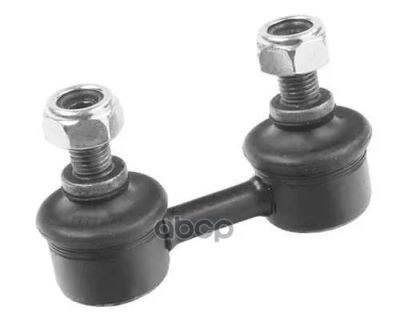 Лот: 21876105. Фото: 1. Линк Передний TOYOTA арт. 4882020021. Другое (автозапчасти)