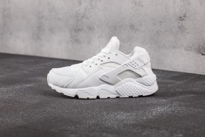 Лот: 10239685. Фото: 1. Кроссовки Nike Air Huarache Арт... Кеды, кроссовки, слипоны