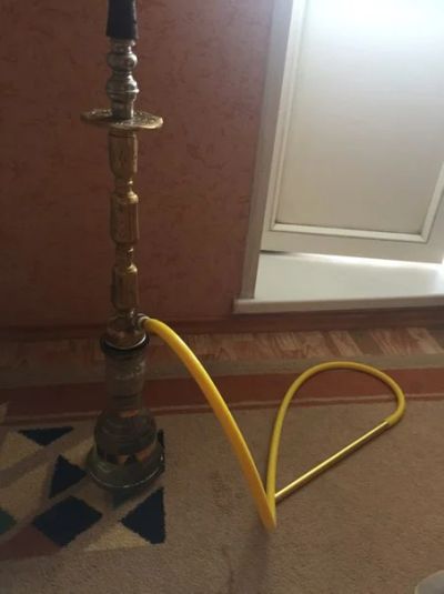 Лот: 7094555. Фото: 1. кальян. Аксессуары и запчасти для кальянов