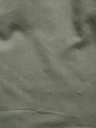 Лот: 8008037. Фото: 1. Рубашка мужская. Рубашки, водолазки