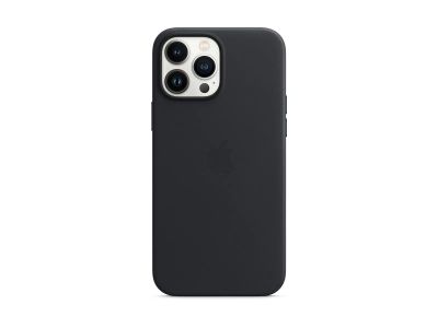 Лот: 21776981. Фото: 1. Чехол Apple iPhone 11 Pro Max... Чехлы, бамперы