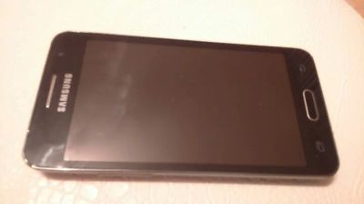 Лот: 8108221. Фото: 1. Телефон Samsung SM-G355М. Смартфоны