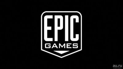 Лот: 16357686. Фото: 1. Epic Games аккаунт: GTA V, Hitman... Аккаунты