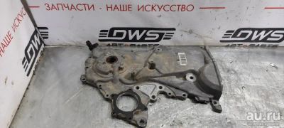 Лот: 17832268. Фото: 1. Лобовина двигателя Toyota Corolla... Другое (автозапчасти)