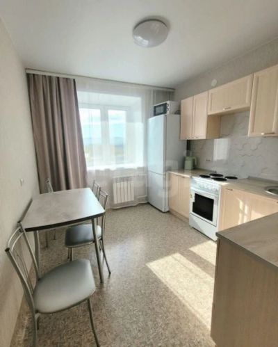 Лот: 25386345. Фото: 1. 2-комн. квартира , Красноярск... Квартиры, студии