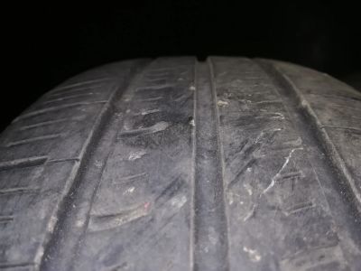 Лот: 13468174. Фото: 1. Шины 185/70 r14 kumho sense kr26... Шины