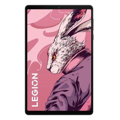 Лот: 24440507. Фото: 1. Планшет Lenovo Legion Y700 16... Планшеты