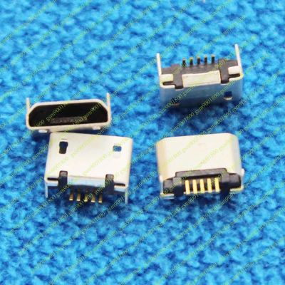 Лот: 19659416. Фото: 1. Тестер разъема зарядки MicroUSB... Оборудование для ремонта