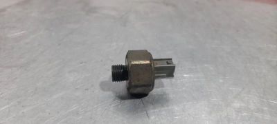 Лот: 18331834. Фото: 1. Датчик детонации Toyota Corolla... Электрооборудование