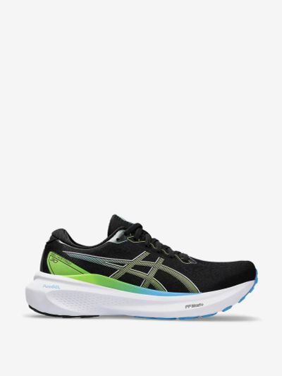 Лот: 24286947. Фото: 1. Кроссовки мужские ASICS Gel-Kayano... Кеды, кроссовки, слипоны
