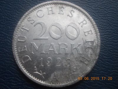 Лот: 5639435. Фото: 1. Для Вашей коллекции-Иностранная... Остальные страны