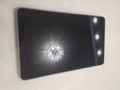 Лот: 17930668. Фото: 1. Планшет Asus nexus 7. Планшеты