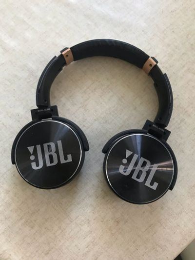Лот: 17798730. Фото: 1. Наушники JBL. Наушники, гарнитуры