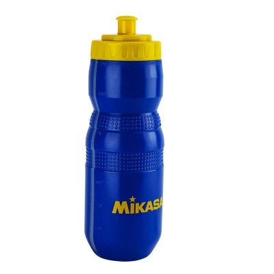 Лот: 24425604. Фото: 1. Бутылка для воды Mikasa 700 мл... Спортивная посуда