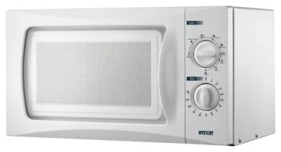 Лот: 8889344. Фото: 1. Микроволновая печь Mystery MMW-2009G... Микроволновки, мини-печи