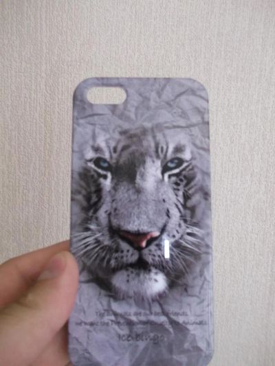 Лот: 4555323. Фото: 1. чехол кейс iphone 4 5s!!!+ есть... Чехлы, бамперы