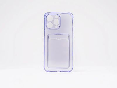 Лот: 24978174. Фото: 1. Чехол для iPhone 14 Pro Max. Другое (аксессуары)