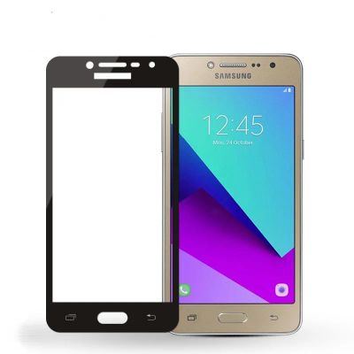 Лот: 11706936. Фото: 1. Защитное стекло Samsung J250 Galaxy... Защитные стёкла, защитные плёнки