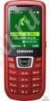 Лот: 365160. Фото: 1. samsung c 3212 duos новый. Кнопочные мобильные телефоны