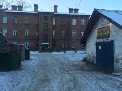 Лот: 8367681. Фото: 1. Шиномонтаж, автосервис "АвтоHELP... Другое (шины, диски)