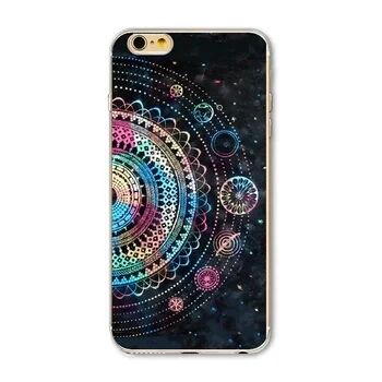 Лот: 8686786. Фото: 1. Чехол на IPhone. Чехлы, бамперы
