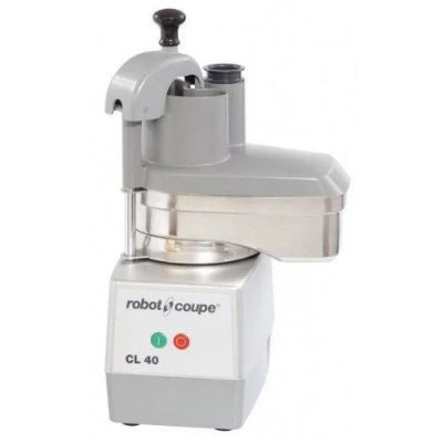 Лот: 10480892. Фото: 1. Овощерезка robot coupe cl 40. Пищевое