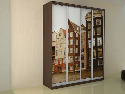 Лот: 4962263. Фото: 1. изготовление мебели: кухни,шкаф-купе... Ремонт и изготовление мебели