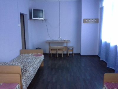 Лот: 4083901. Фото: 1. мебелированные комнаты. Квартиры, гостиницы