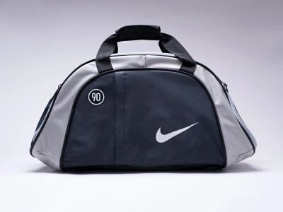 Лот: 16970860. Фото: 1. Сумка спортивная Nike (9091). Сумки