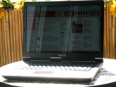 Лот: 1328229. Фото: 1. Asus X51R. Ноутбуки