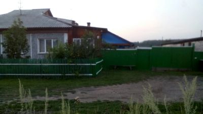 Лот: 10056085. Фото: 1. Дом. Дома