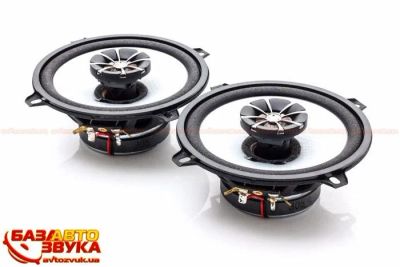 Лот: 9480725. Фото: 1. Blaupunkt GTX 542. Акустика автомобильная