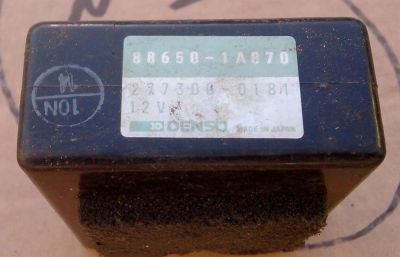 Лот: 3238533. Фото: 1. Блок управления кондиционером... Электрооборудование