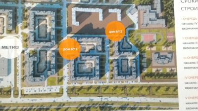 Лот: 12751508. Фото: 1. здание + земля + магазин. Коммерческая недвижимость