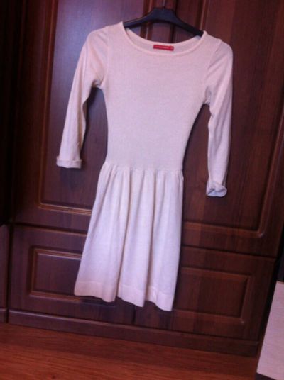 Лот: 7009161. Фото: 1. Платье. Платья