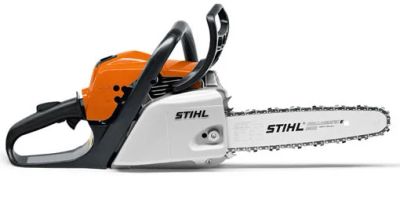 Лот: 14379935. Фото: 1. Бензопила Stihl MS181 (35 см... Электроинструмент